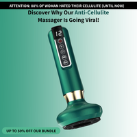 Firmflex Pro™ Cellulite Removal Wand