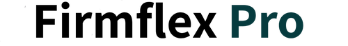 Firmflex Pro